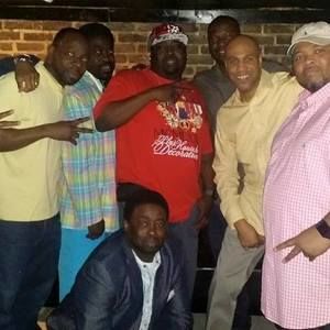 Meet your Posher, Tim